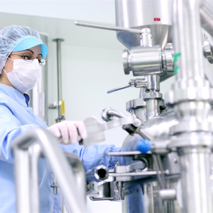 troeger cie executive search branche chemieindustrie pharmaindustrie