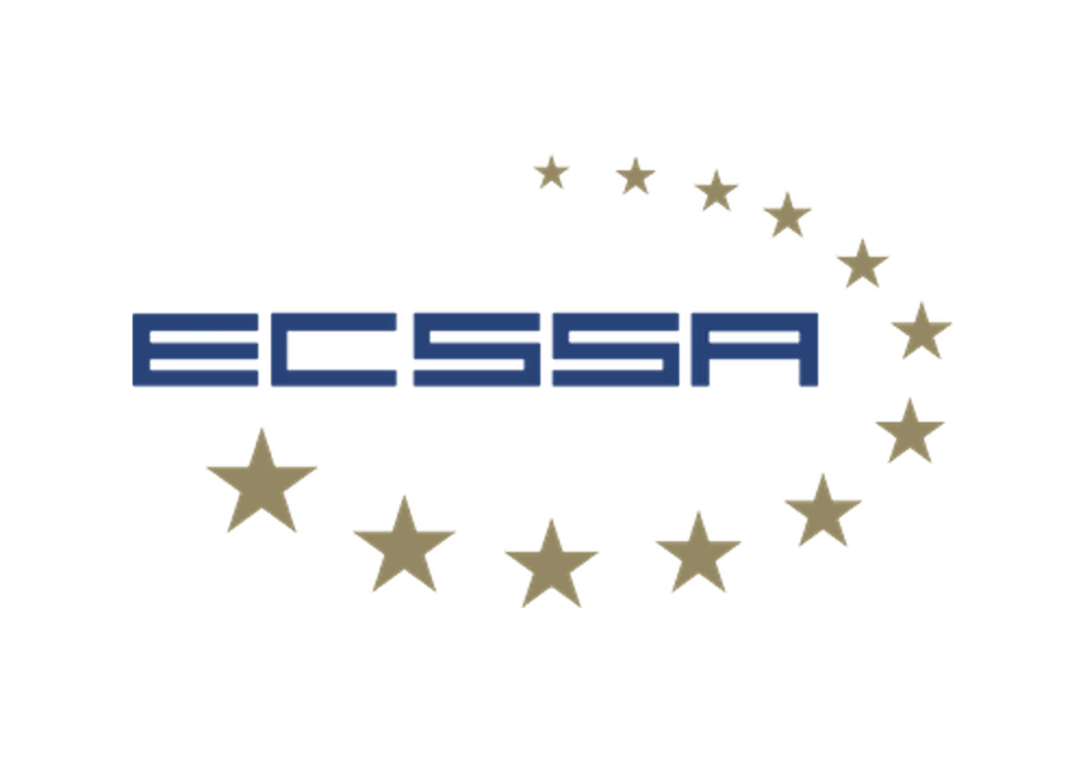troeger cie personalberatung personalsuche ecssa logo