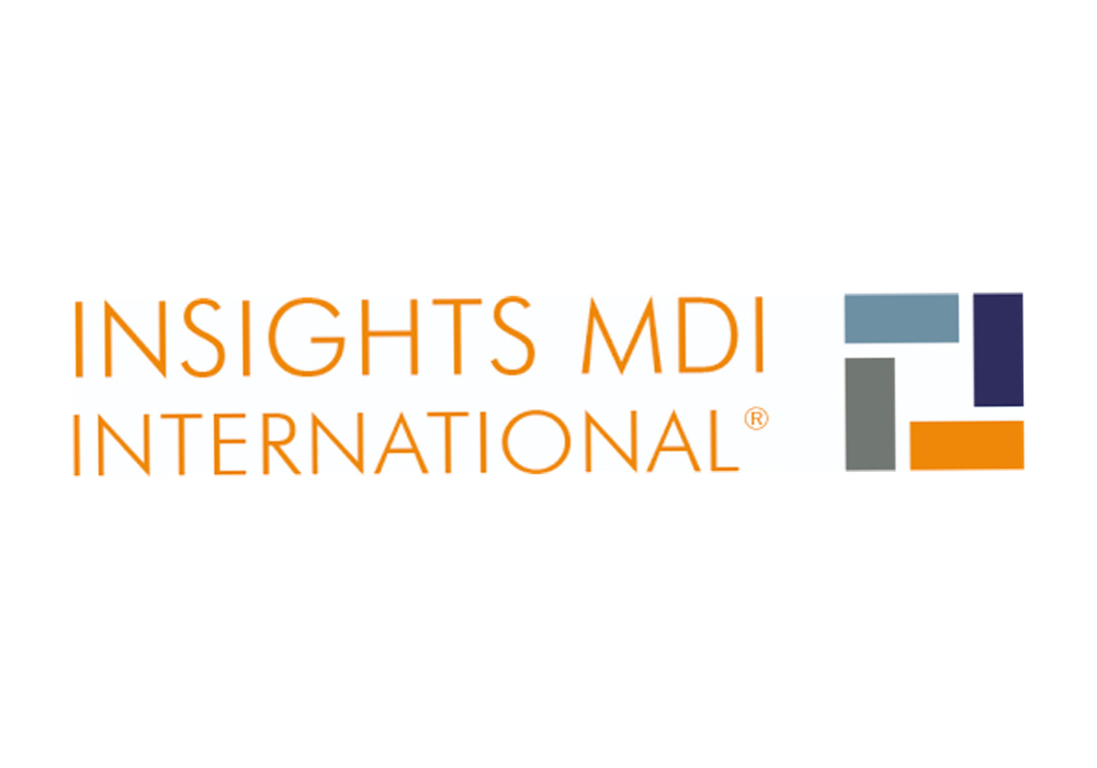 troeger cie personalberatung personalsuche insights mdi international germany logo