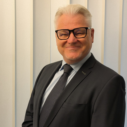 Michael Kämmer Oktober26 3
